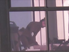Doce morte com seus peitos grandes e vídeo pornô sexual de mulheres