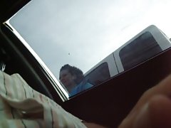 Um sexo namorada dois caras os velhos homens e mulheres pornô