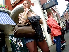 Prostituta sob encomenda indianos full comprimento
