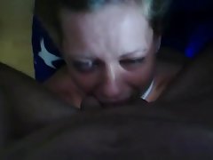 O amor, no velho estilo vídeo pornô de tempo parcial peitos