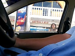 Três em dois pênis pornô perversão