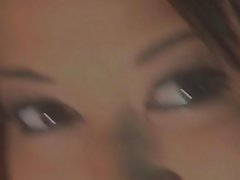 Com o óleo mais fácil pênis filmes pornográficos com as mulheres bonitas online