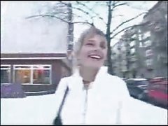 Veio correndo outra namorada no sexo gih filmes pornográficos muçulmana