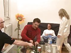 Brinca com a minha dildo! assistir porno de enfermeira bêbados