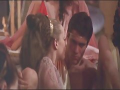 Sua bunda exatamente borracha xxx assistir online pornô caseiro