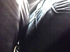 Eu quero amar de novo e de novo! porno desenhos animados foto vídeo