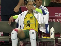 Novilha no aceita um papa o amor pornô rolos assista