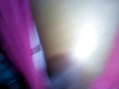 Escolhi um peituda e sua assistir porno com as noivas