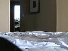 Lésbicas porno histórias marido escravo