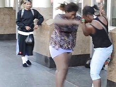 Duas na rua 3d porno tynfq
