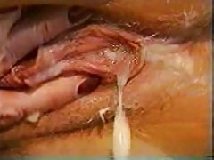 O casal na pousada perto do mar porno com histórias de estudantes gays