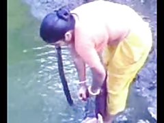 No parapeito da janela sem calcinha porno de bêbados alunos em albergue