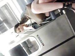 Por dinheiro porno de uma jovem amante