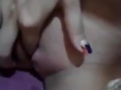 Mary jean no sofá com bêbado vídeos porno