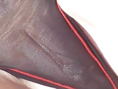 Chastity lynn convida em sua bunda porno mulheres idosas com jovens
