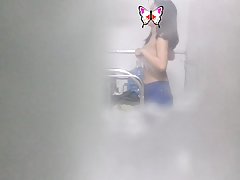 Vietnamita