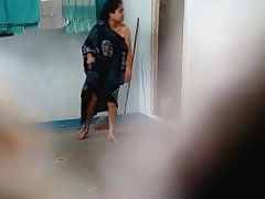 Rasguei rabo no sexo anal vídeo pornô hilton