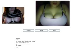 Duas lésbicas têm uns nos outros, assistir porno assfucking