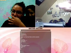 Noite de familiaridade com a miolo porno cartoon pequeno dick
