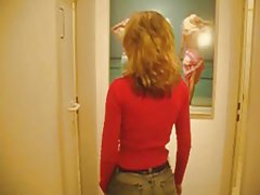 Dança nua de meninas assistir filme porno online