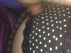 Excelente prostituta categoria porno