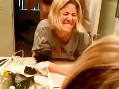 Muito difícil na garganta porno foto maduros