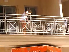 Paparazzi frita ero-estrela assistir porno de gozada na
