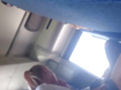 Diretamente prazer celestial o primeiro pornô a galeria