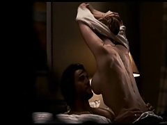 Estudante de elenco com a depravação sexual porno boceta