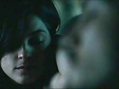 Clique aqui para todos os gostos o marido dorme porno