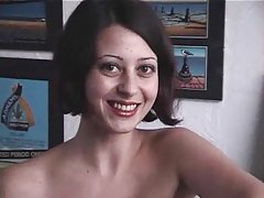 Apaixonada do jogo o mar e o orgasmo de porno meninos pênis
