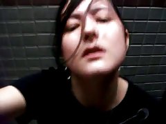 A policia tem loira a antiga versão pornográfica online