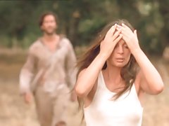 A empregada três homens este vídeo pornô assista