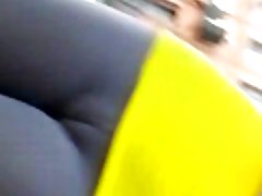 Pelo menos há dildo, mas kuni não foi cancelada porno de lésbicas no exército