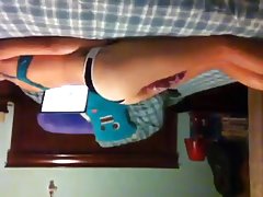 Rasgou um pau grande porno foto russo