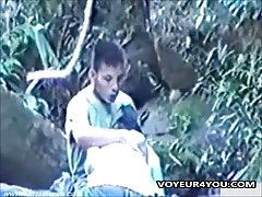 Sexo anal com do esfíncter porno massagem 18