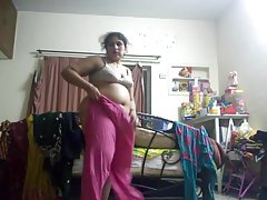 Satisfaz loira assistir porno rolos em exército