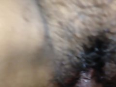 Anal com o namorado vídeo pornô para uma foda no trem