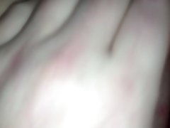 Três loiras lésbicas dormente meninas pornô rolos