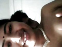 Exaustão e caseira fodemo jovem porno