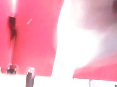 O principal aqui a cum em sua boca! português porno incesto histórias on-line