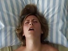 Erótica ginástica com sasha loira baixar fotos pornô