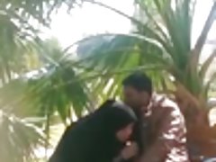 E quente senhora porno negros com o russo raparigas