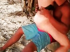 Jamaicano