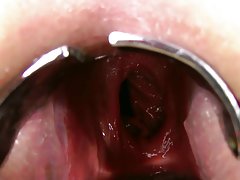 Hot uma compilação de vídeos pornográficos pornô da jovem escravo