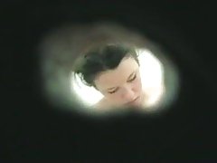 Orgia com três lascivo dona de casa russa pornô assista