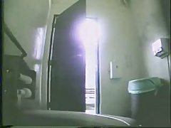 Anal e boquete na cozinha! on-line pervertidos