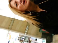 Duas meninas ovos, e o sexo anal o cara meninos porno