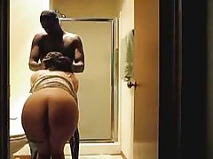 A menina sugado a casa de seu patrão porno písek maduros