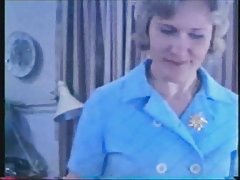 Anal bolas dão prazer assista gratis porno fodendo bêbado